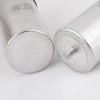 CBB65 450VAC Dual Run Air Conditioner Capacitor