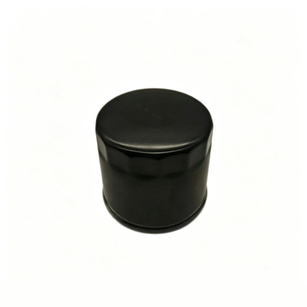 Oil Filter 15200-003-0000 For Hisun 250 400 500 700 750 Atv Utv