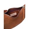 Сумка Coccinelle QKG Coccinellesunup Suede QKG