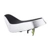 Foam ATV Seat for 110ml 125ml Racing Quad Dirt Bike