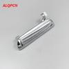 Chrome Door Outer Handle Left and Right Side for Mazda Bravo B Series B2200 B2500 1998-2006 Ford Ranger
