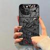 Goku Dragon Ball Soft shell Phone Case for iPhone XR SE 14 6s 12 Mini XS X 16 Pro 7 8 SE 11 Pro Max 13 Pro 15 Pro Max 16e