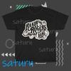 Randy Rogers Band Logo T-Shirt Funny Size S To 5XL