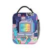 Arcane Love Obsession Insulated Lunch Bag Thermal Bag Lunch Container Portable Tote Lunch Box Food Handbags Beach Picnic