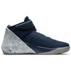 Jordan Why Not Zer0.1 Georgetown AA2510-406