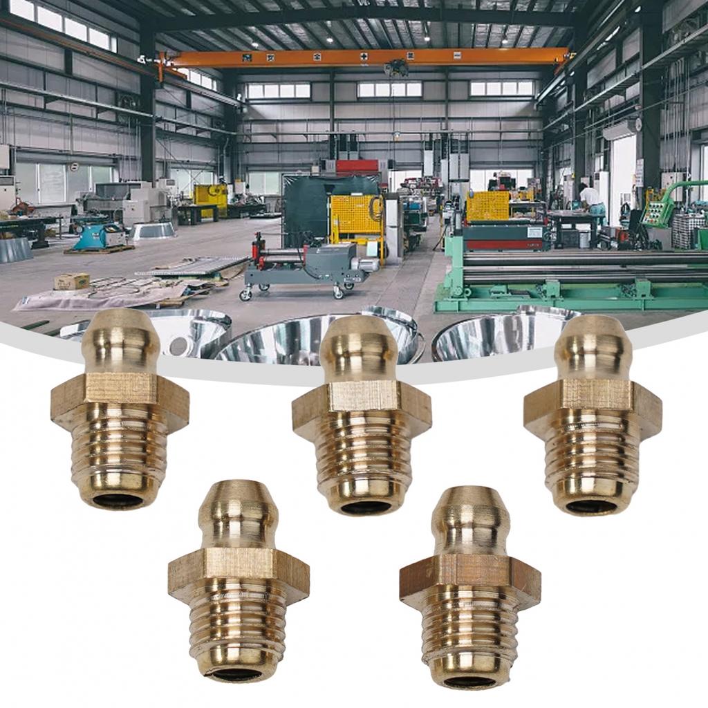 Rostbeständigkeit Fett Zubehör Gute Alternative