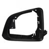 Mirror Frame Holder for Tesla Model Y OEM Spec 8202101 8202201 Replacement Part