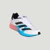 Adidas Adizero RC 4 Fabric Low top Running Shoes Unisex