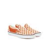 Vans Classic Slip-On Sneakers
