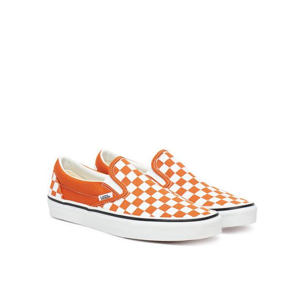 Vans Classic Slip-On Sneakers