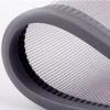 Chuxiao PVC Magnetic Mesh Door Curtain