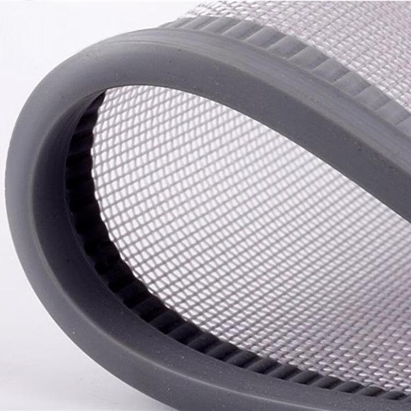 Chuxiao PVC Magnetic Mesh Door Curtain