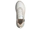 New Adidas CLIMAWARM Anti Slip Wear Resistant Low Top Running Shoes Women's Beige IH0474