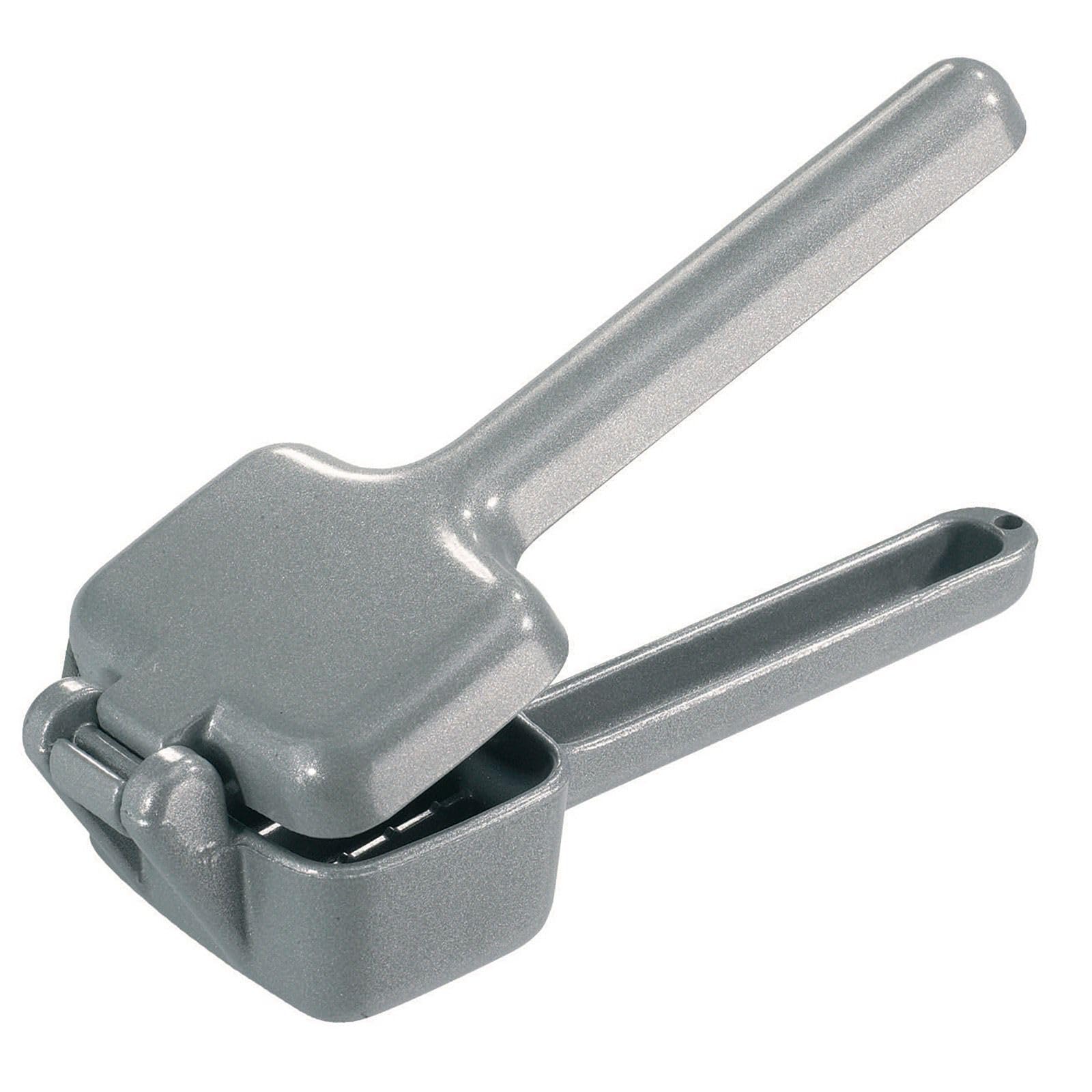 

Westmark Ice Crusher Gray 175mm сірий колір