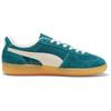 Puma Palermo Vintage 'Cold Green' Men's 396841-06