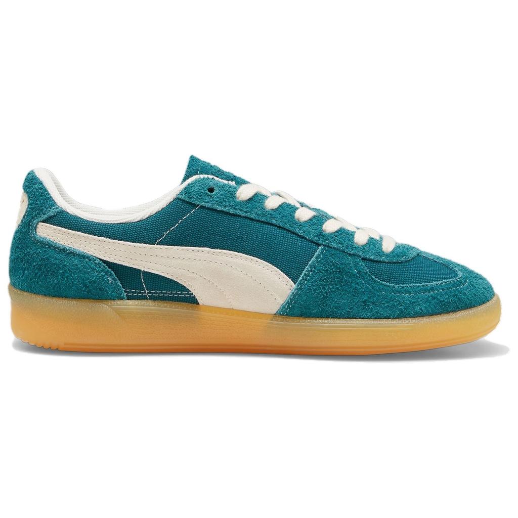 Puma Palermo Vintage 'Cold Green' Men's 396841-06
