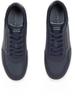 Sneakers Tommy Hilfiger Court Sneaker Basket Core Elegant Blue Desert Sky
