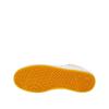 Footwear Type Converse Fastbreak Pro Light Basses