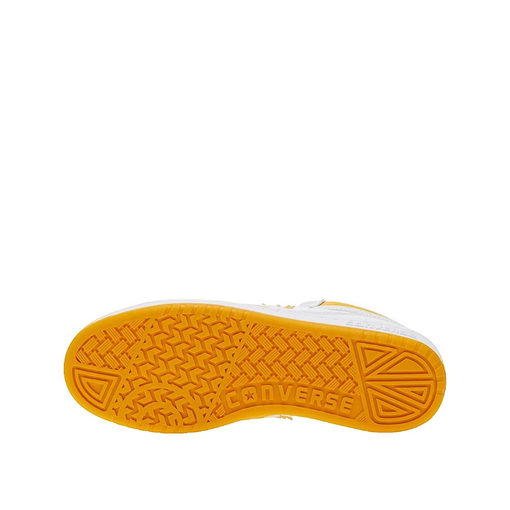 Footwear Type Converse Fastbreak Pro Light Basses