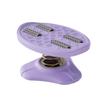 Massage Roller Massaging Footrest Adjustable Foot Resting Stool Under Desk Footrest  Feet Cushion