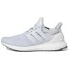 Wmns UltraBoost 1.0 'Halo Blue' Women's HQ2196