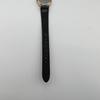 [USED]SEIKO Spirit [Working Condition] Watch, Gold, A-29
