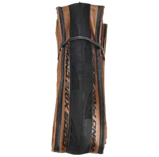 Дорожная шина Continental Gran Prix 5000 700C x 28