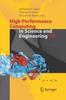 The High Performance Computing In Science and Engineering '19 : Transactions of the High Performance Computing Center, Stuttgart (HLRS) 2019 Book