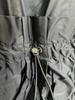 Used MONCLER WETEParker Women