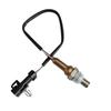 25325359 1086000727 o2 oxygen sensor for BYD for Changan for Dongfeng for Jinbei Junjie for Wuling for JAC for HAVAL H3 H5 H6