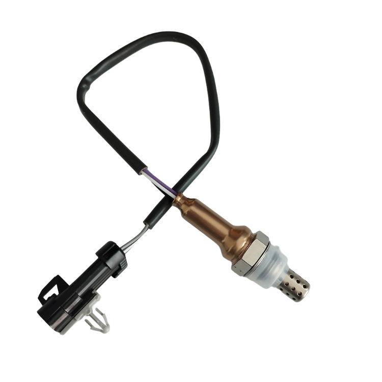 25325359 1086000727 o2 oxygen sensor for BYD for Changan for Dongfeng for Jinbei Junjie for Wuling for JAC for HAVAL H3 H5 H6