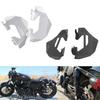 Brake Caliper Protective Cover Aluminum Alloy Accessories , Case for 2013 Motorcycle ,Applicable