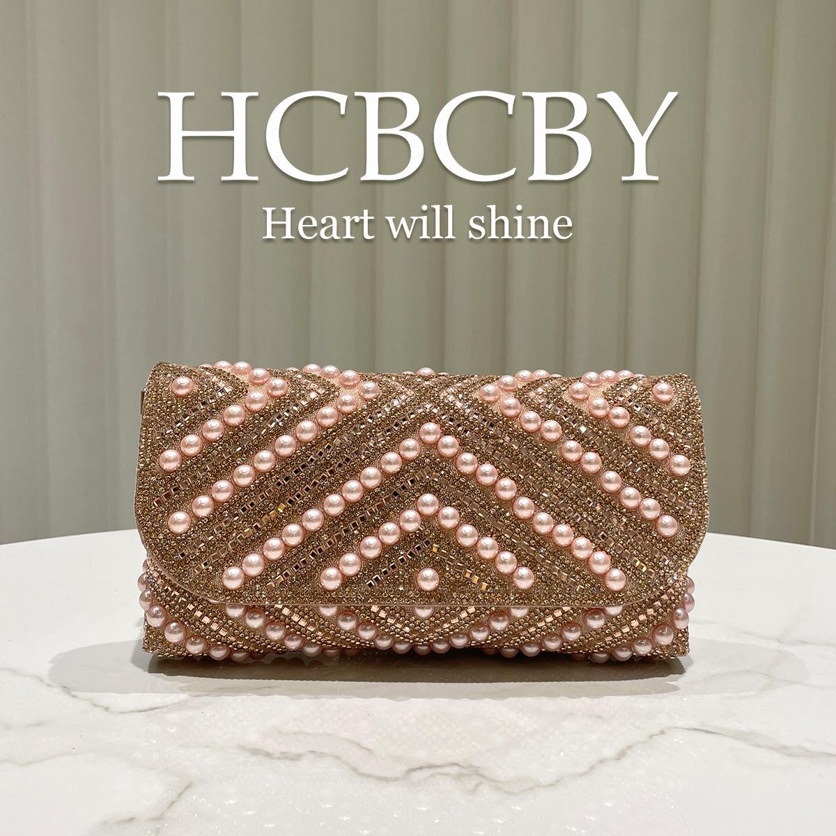 

Clutch Purses for Women Evening Bag Formal Handbags for Wedding Party Cocktail Prom Women s Crossbody Shoulder Envelope Bag With Detachable Chain one size шампанського