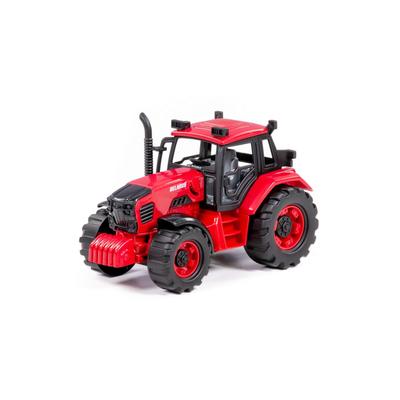 Toys & Games – Toy Сars, Trains & Transport