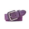 Baseball Used by Professional Baseball Core Support [CoreEnergy] Belt, Players, CoreEnergy,