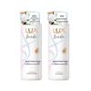 Sandalwood Camellia Essential Oil Shampoo