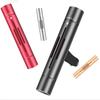 Car Air Freshener Accessories Air Vent Perfume Auto Flavoring for Car Interior Accersories Changan Renault