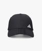 Adidas ADM adLT-MESH 6P Kappe_05 Schwarz