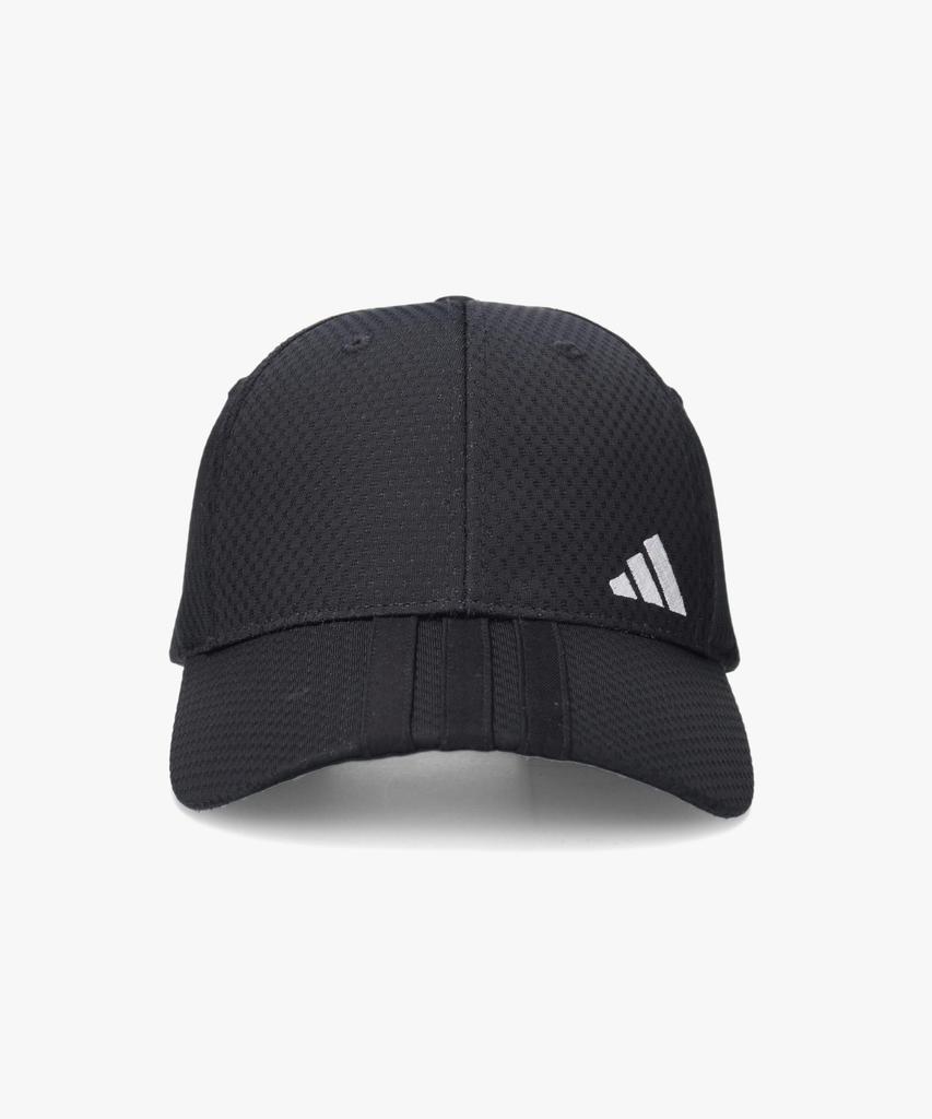 Adidas ADM adLT-MESH 6P Kappe_05 Schwarz