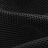 Large Capacity Storage Bag Tool Bag Portable 3 Styles Equipment Bag With Drawstring Black Miscellaneous Item Bag