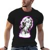 Olivia Newton John Xanadu Your Neon Lights Will Shine TShirt Casual Lightweight Short Sleeve Top