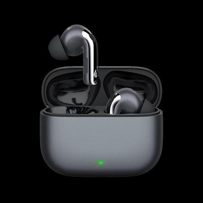 Edifier Lolli Pro 5 True Wireless Active Noise Cancelling Bluetooth Earbuds