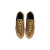 Air Max 97 Médaille d'Or CT4556-700