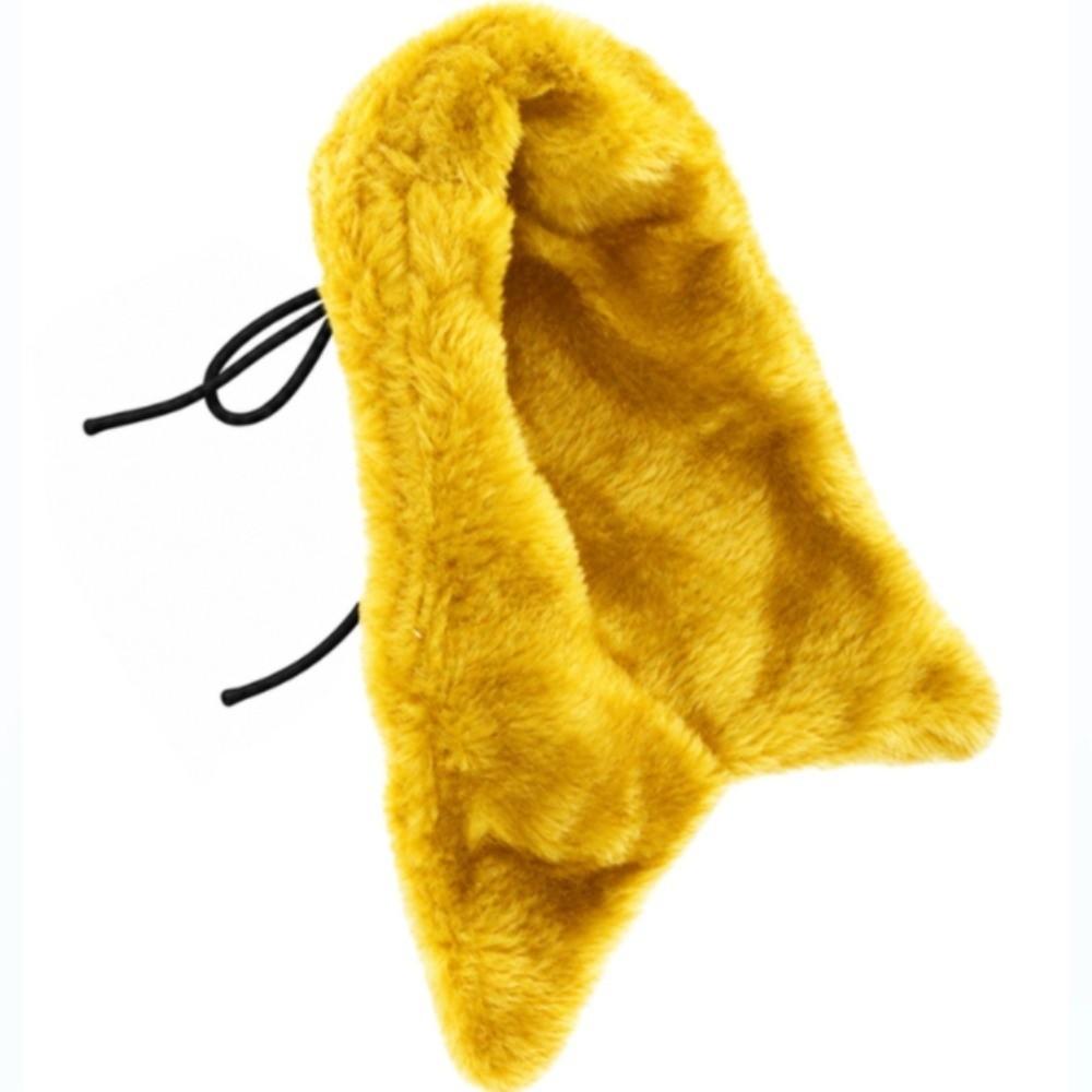 Foldable Design Plush Blanket Cage Hand Washable Bird Warm Corner Fleece Bird Blanket For Parakeet