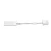 Hotend Heater Ceramic Heater 60W Ceramic Heating Rod for Elegoo Centauri Carbon Hotend Replacement