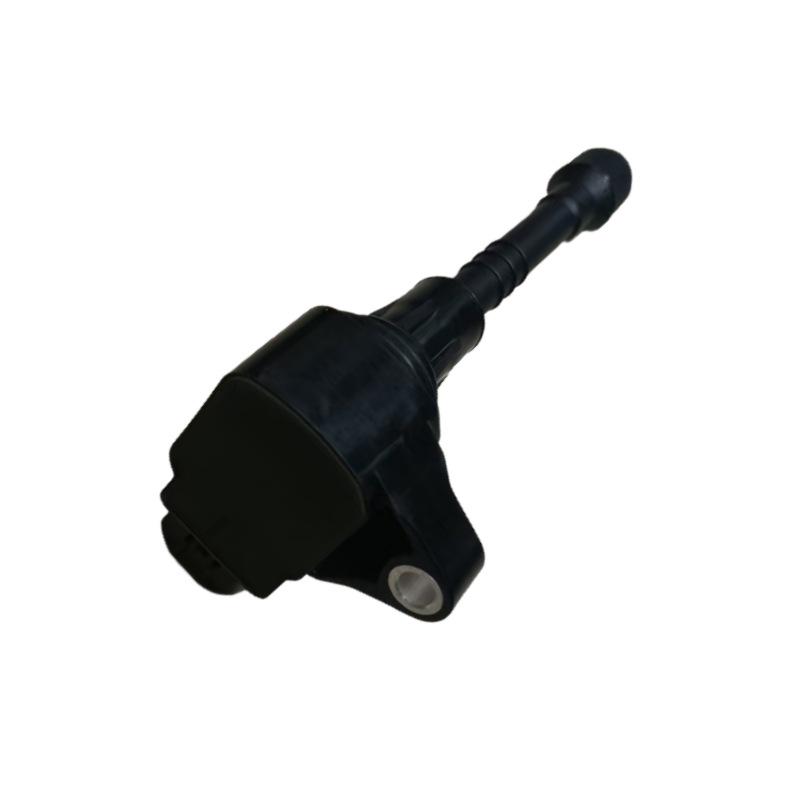 Ignition Coil High Voltage Pack for Nissan Patrol/Infiniti QX56 (224481LA0A).