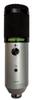 ToneWeal UM48 USB Condenser Gray Microphone,
