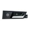 For Roewe 350 MG 350 Car Front Rear Inner Door Handle Interior Door Handles