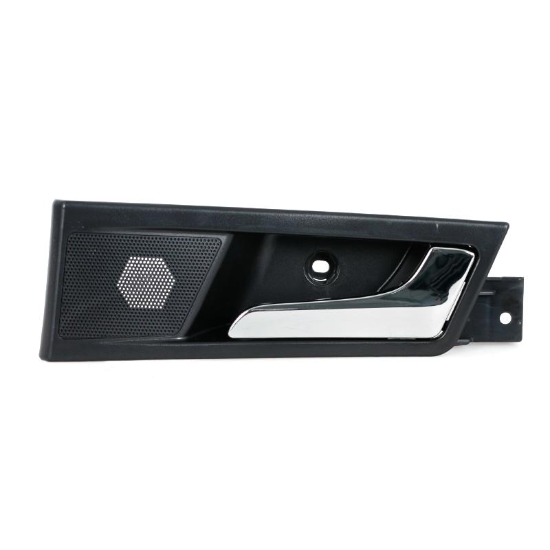 For Roewe 350 MG 350 Car Front Rear Inner Door Handle Interior Door Handles