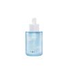 Another Face Peptatenol 10 Barrier Serum 40ml